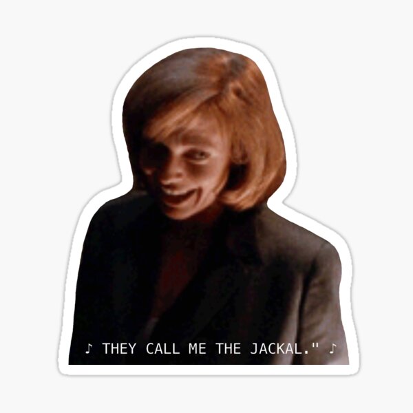 Cj Cregg Geschenke Merchandise Redbubble