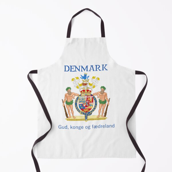 Item preview, Denmark designed and sold by AmrMualla.