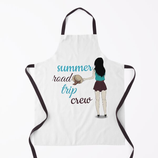 Artikelvorschau, Sommer Road Trip Crew Shirts Reisen Hemden - Mädchen Trip Shirts Bachelorette Road Trip Geburtstag Trip Tees-Tee entworfen und verkauft von hafidoox.