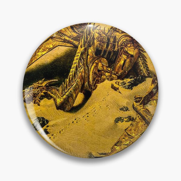 Item preview, fwc 5622 dragon fantasy designed and sold by fred chiea.