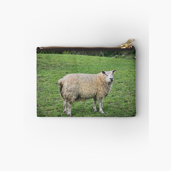 Item preview, Wild sheep designed and sold by KatieWilde04.