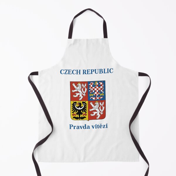 Item preview, Czech Republic designed and sold by AmrMualla.