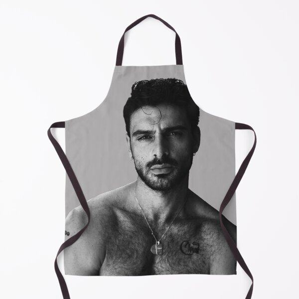 Item preview, 365 days - Netflix movie - Michele Morrone  designed and sold by missmarylin.