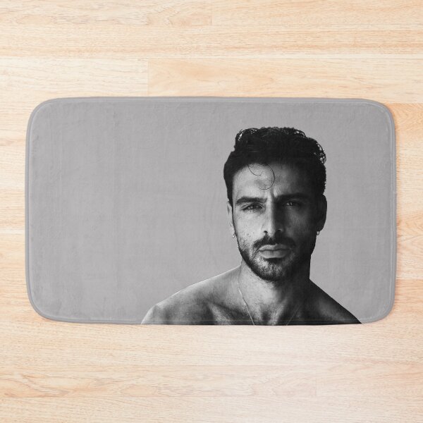 Item preview, 365 days - Netflix movie - Michele Morrone  designed and sold by missmarylin.