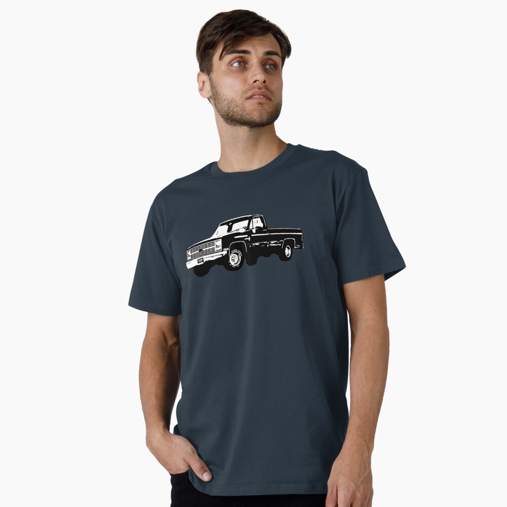 Item preview, Premium T-Shirt designed and sold by CoolRide.