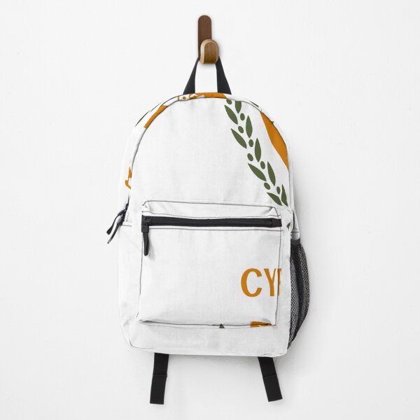 Item preview, Cyprus designed and sold by AmrMualla.