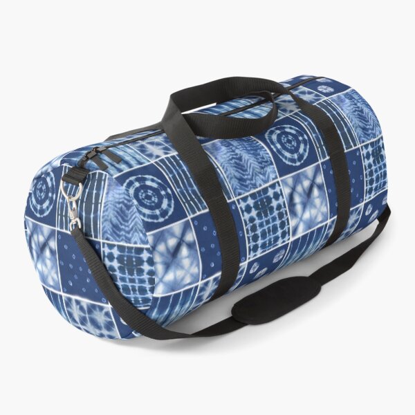 Item preview, Shibori mix designed and sold by marufemia.
