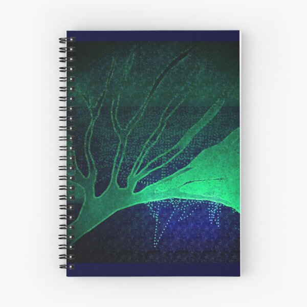 Item preview, Twilight tree Peacock  designed and sold by OSG369.