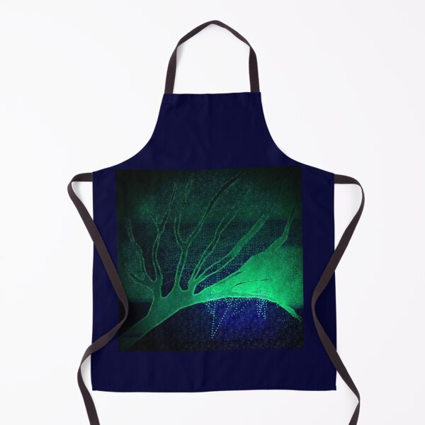 Item preview, Twilight tree Peacock designed and sold by OSG369.