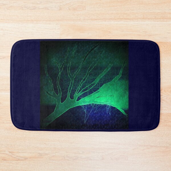 Item preview, Twilight tree Peacock  designed and sold by OSG369.