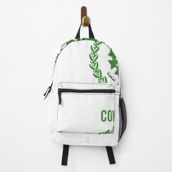 Item preview, Comoros designed and sold by AmrMualla.