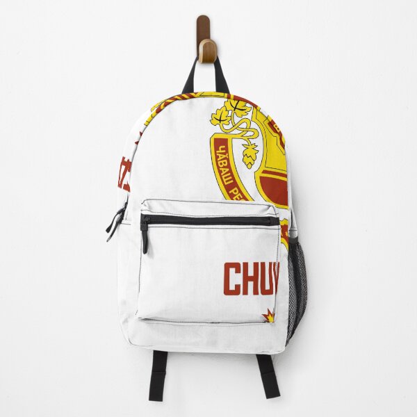 Item preview, Chuvashia designed and sold by AmrMualla.
