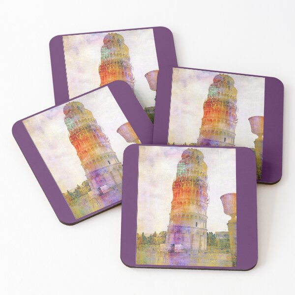 Item preview, Off Kilter designed and sold by Ellen Cannon.