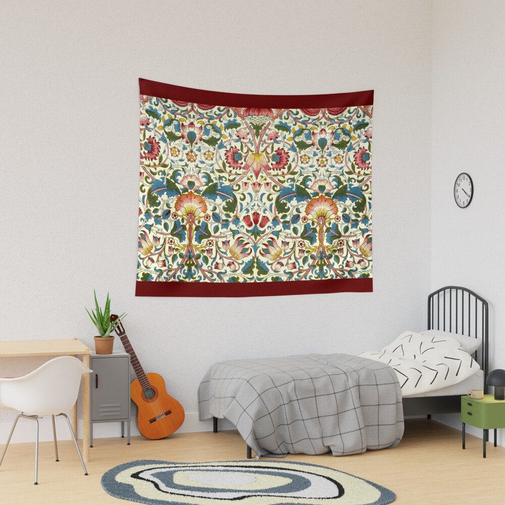 Item preview, Tapestry designed and sold by JoolyA.