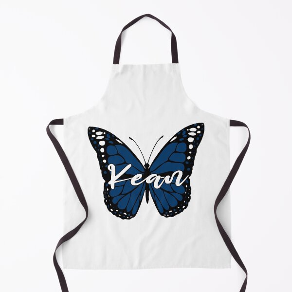 Item preview, Kean Butterfly designed and sold by NicholasForbes.