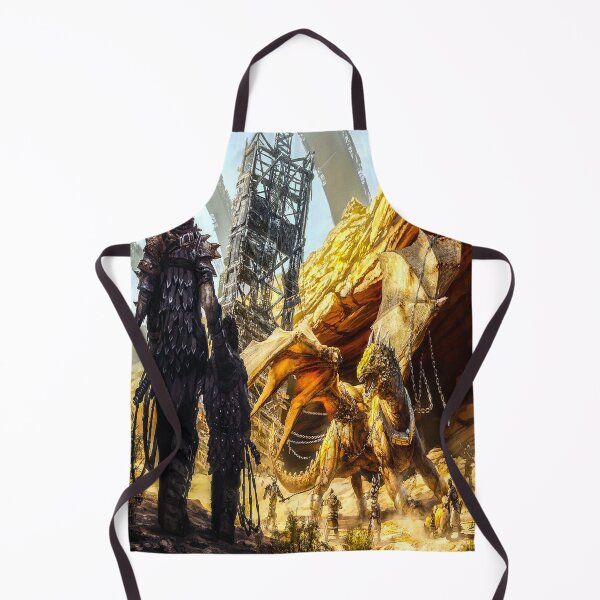 Artikelvorschau, fwc 5607 Fantasiedrache entworfen und verkauft von fred chiea.