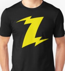 Zenith Unisex T-Shirt