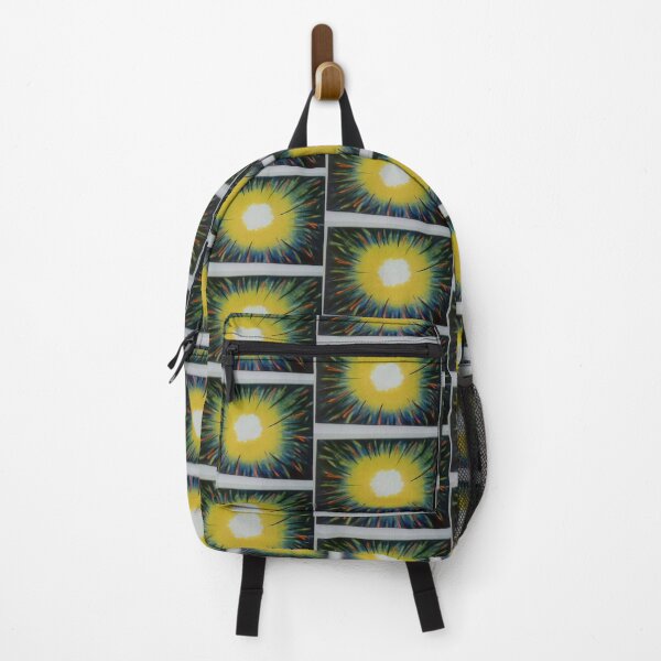 Item preview, Energy designed and sold by CarolLeesArt.