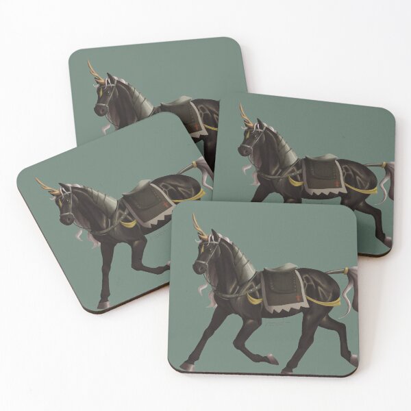 Item preview, Flaunting designed and sold by Vivulent.