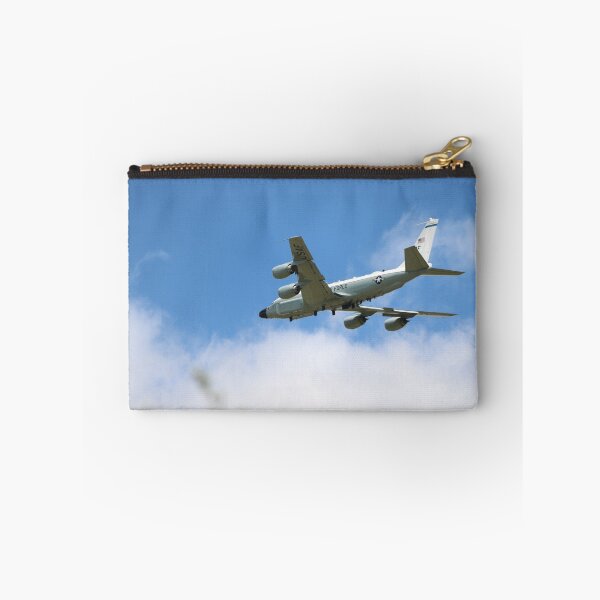 Aperçu de l'œuvre Joint de rivet RC135 créée et vendue par CFartwork.