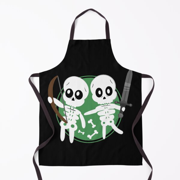 Item preview, Cute Skeleton designed and sold by Milmino.