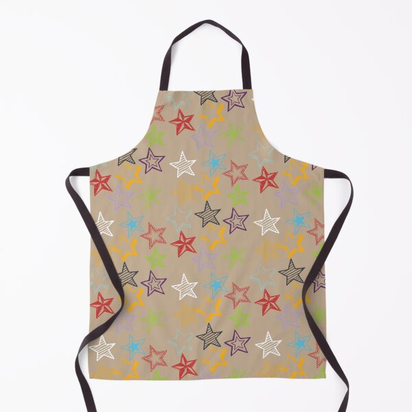 Item preview, Stars away designed and sold by Tonyasartprints.