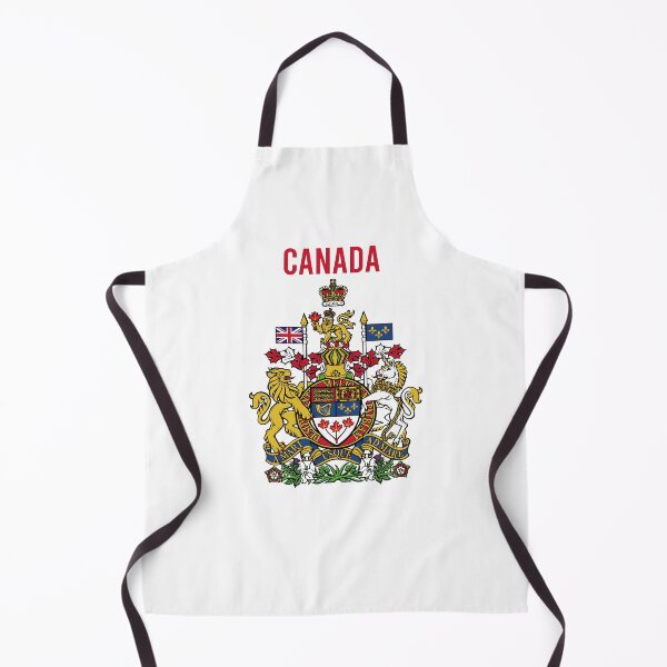 Item preview, Canada designed and sold by AmrMualla.