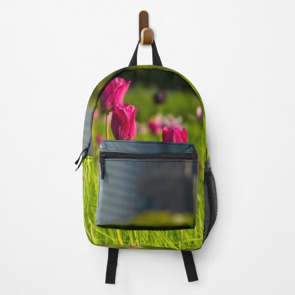 Item preview, Windy City Tulips designed and sold by mljdwhite.