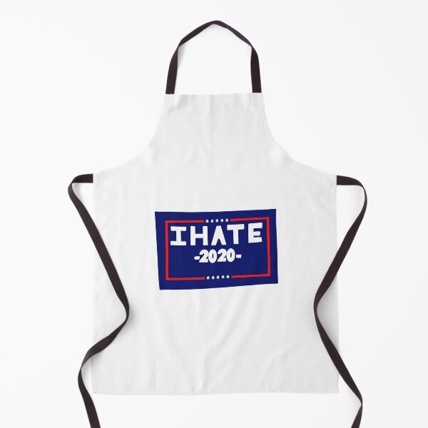 Item preview, I hate 2020 designed and sold by NewRust.