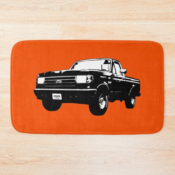 Item preview, 87-92 F Truck designed and sold by CoolRide.