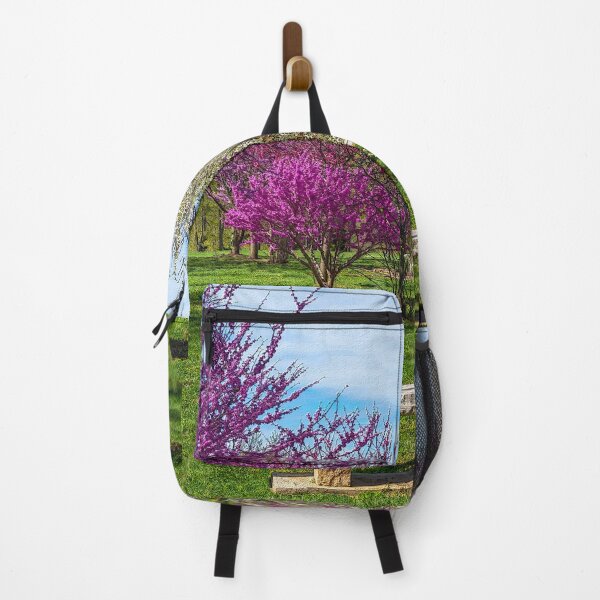 Item preview, A Spring Season Seat designed and sold by mljdwhite.