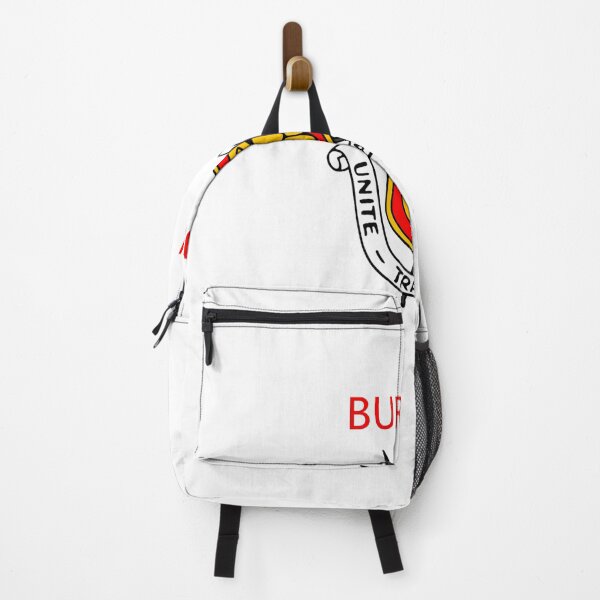 Item preview, Burundi designed and sold by AmrMualla.
