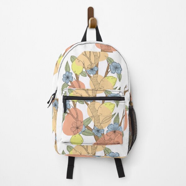 Item preview, Lemon tree designed and sold by Hannah  Mac.