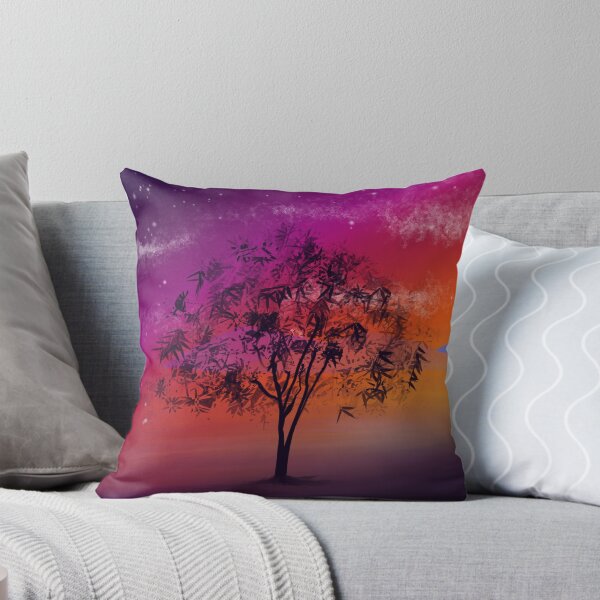 Item preview, Sweet Sunset designed and sold by Neevyy.
