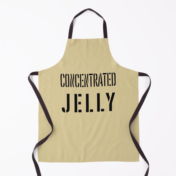 Item preview, Concentrated Jelly designed and sold by Off the Box.