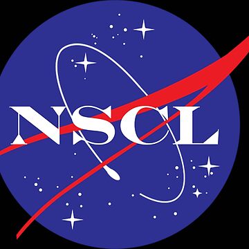 Artwork thumbnail, NSCL 2020 by National Senior Classical League