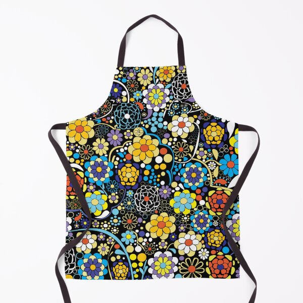 Item preview, LULLABELLE PRINT designed and sold by Pedro Juan.
