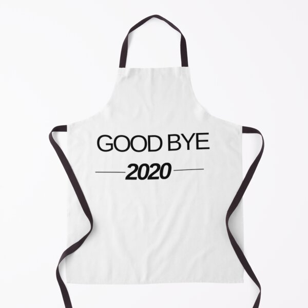 Item preview, a year of misfortune designed and sold by Vanchys.