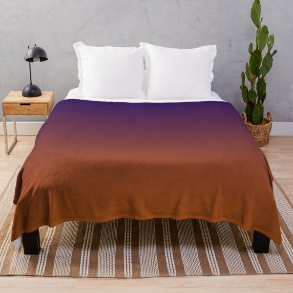 Item preview, Linear Colors designed and sold by Wyckedcool.