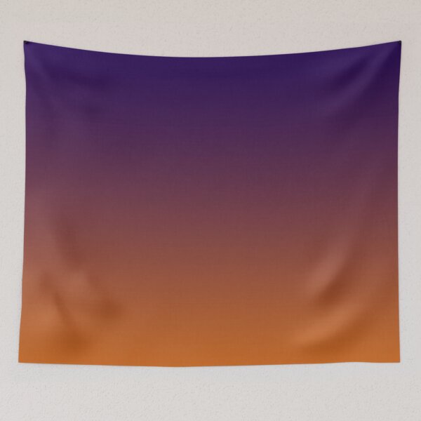 Item preview, Linear Colors designed and sold by Wyckedcool.