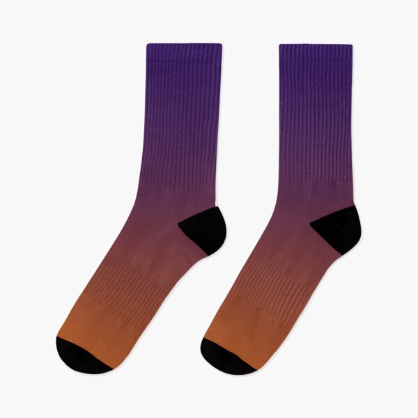 Artikelvorschau, Lineare Farben entworfen und verkauft von Wyckedcool.