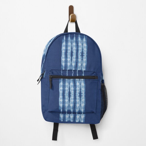 Item preview, Shibori scratched designed and sold by marufemia.