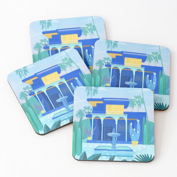 Item preview, Morocco, Marrakech designed and sold by Peya.
