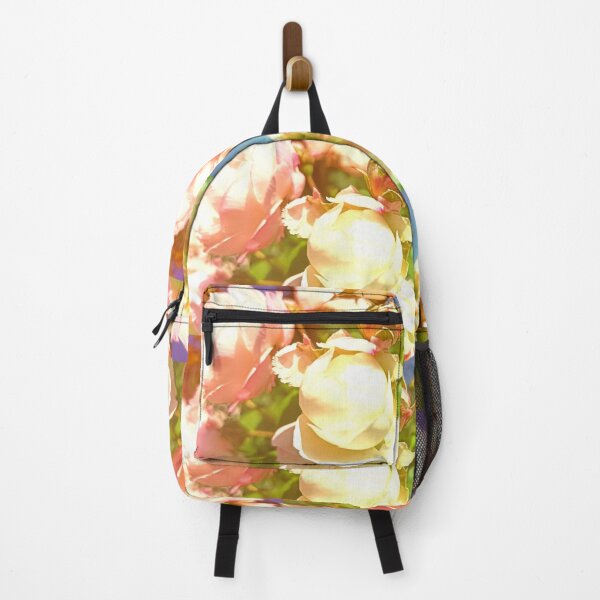 Item preview, Roses in summer designed and sold by Iail Ioa.