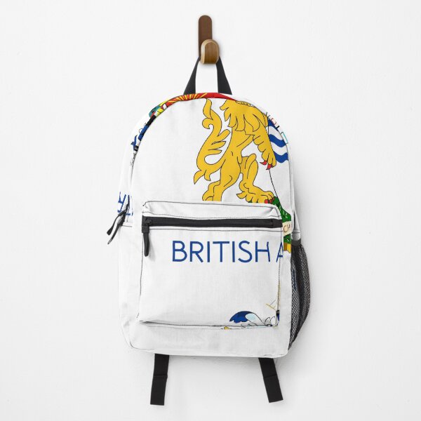 Item preview, British Antarctic designed and sold by AmrMualla.