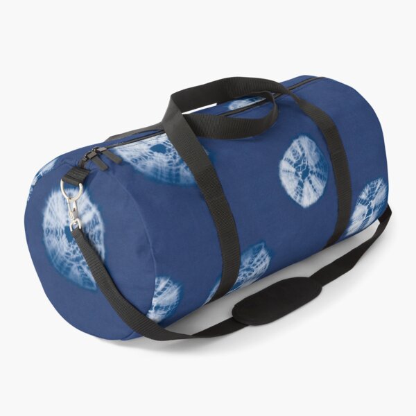 Item preview, Kumo shibori II designed and sold by marufemia.