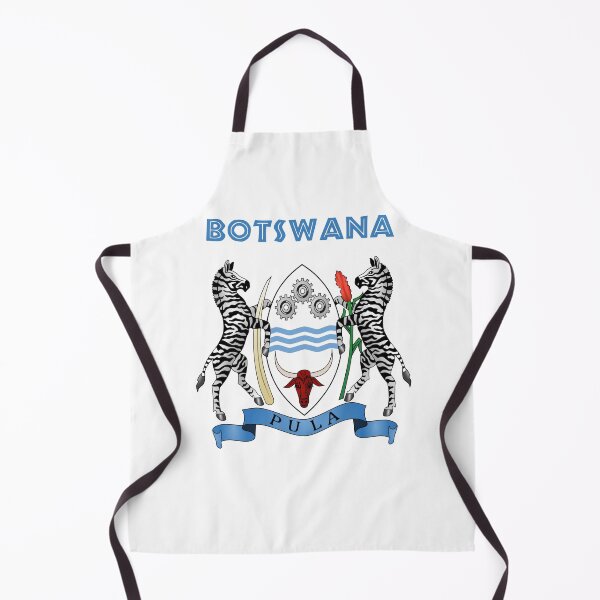 Item preview, Botswana designed and sold by AmrMualla.