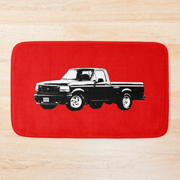 Item preview, 93-97 F Truck designed and sold by CoolRide.