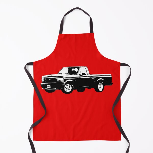 Item preview, 93-97 F Truck designed and sold by CoolRide.