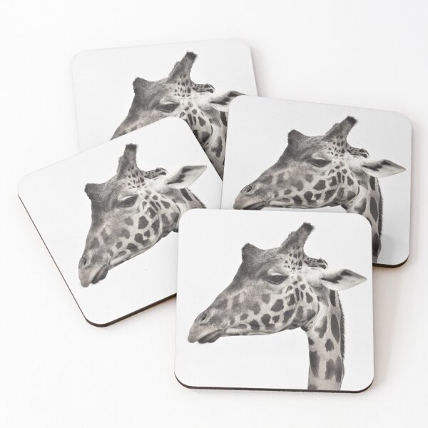Item preview, Moja designed and sold by Soulista.